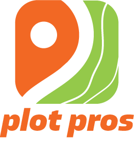 The Plot Pros